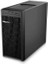 T150 PET150CM1 E-2314 1X16GB 1X2TB 365W 5u Tower Sunucu 1