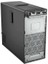 T150 PET150CM1 E-2314 1X16GB 1X2TB 365W 5u Tower Sunucu 5