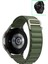 Amazfit Pace 2 Stratos Uyumlu Kordon Alpine Loop Döngü Spor Kayış 2