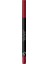 Dream Lips Liner Dudak Kalemi - 536 1