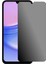 Extreme Prıvacy Samsung A15 Nano Ekran Koru 1