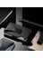 Dropshipping Alüminyum Kredi Kartı Tutucu Erkekler Için Cüzdan Yeni Minimalist Rfid Engelleme Ince Anti Korumalı Metal Kart Sahibi Klip (Yurt Dışından) 1
