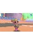 L.o.l. Surprise! Roller Dreams Racing 3