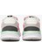Çocuk Performans Ayakkabı Hummel Candel Jr. 900419 4