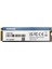 P709F128G 128GB M.2 Nvme SSD 1