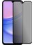 Ceramıc Matte Samsung A15 Ekran Koruyucu 1