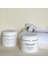 Keratin Saç Maskesi 150 ml 5