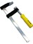 50x200MM İNCE İŞKENCE (3791) 1