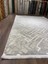 Ilhanın Halıları Vesta Serisi 160X230 Modern Halı 1