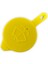 Opel Corsa C 2001-2006 Cam Fiskiye Suyu Depo Kapağı 90563741 1