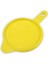 Opel Corsa C 2001-2006 Cam Fiskiye Suyu Depo Kapağı 90563741 4