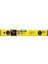 SU TERAZİSİ 40CM SARI (3791) 1