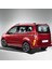 Ford Tourneo Courier 2014-2024 Sol Arka Stop Fren Lambası 2069626 1