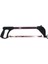HOBBY DEMİR TESTERE PLASTİK SAPLI (3791) 1