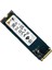 Kbg50Znv256G Bg5 256GB M.2 22X80 NVMe SSD 1