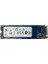 Kbg50Znv256G Bg5 256GB M.2 22X80 NVMe SSD 2