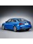 Audi A3 Sedan 2017-2020 Sol Dış Dikiz Ayna Camı Isıtmalı 8V0857535E 2