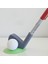 KemX3D Golf Kalemlik - Kişiye Özel Veya Hediyelik 1