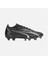 Ultra Match Fg/ag 02 Renk 02 1
