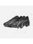 Ultra Match Fg/ag 02 Renk 02 2