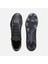 Ultra Match Fg/ag 02 Renk 02 3