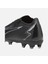 Ultra Match Fg/ag 02 Renk 02 4
