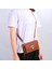 Kore Moda Kadın Crossbody Cüzdan Omuz Askısı ile Uzun Kadın Büyük Kapasiteli Debriyaj Çanta Para Çantası Bayan Bozuk Para Cüzdanı (Yurt Dışından) 4