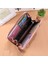 Kore Moda Kadın Crossbody Cüzdan Omuz Askısı ile Uzun Kadın Büyük Kapasiteli Debriyaj Çanta Para Çantası Bayan Bozuk Para Cüzdanı (Yurt Dışından) 5