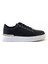 Deri Erkek Spor & Sneaker 20406 1