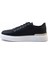 Deri Erkek Spor & Sneaker 20406 2