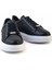 Deri Erkek Spor & Sneaker 20406 3