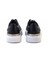 Deri Erkek Spor & Sneaker 20406 4