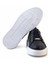 Deri Erkek Spor & Sneaker 20406 5