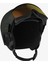 Driver Prime Sigphoto Mips Unisex Kayak/snowboard KASKI-L47259800RSN 2