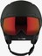 Driver Prime Sigphoto Mips Unisex Kayak/snowboard KASKI-L47259800RSN 3