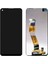 Samsung Galaxy A11 (SM-A115F) LCD Ekran+Dokunmatik 1