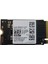 Pm9B1 256GB M.2 2242 NVMe SSD 1