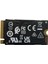 Pm9B1 256GB M.2 2242 NVMe SSD 2
