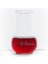 250 ml Balon Geniş Boyun 1