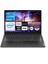 V15 G4 Iru Intel Core I5-13420H 16GB 1tb SSD 15.6" Fhd Freedos Taşınabilir Bilgisayar 83A10091TR007 1