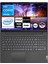 V15 G4 Iru Intel Core I5-13420H 16GB 1tb SSD 15.6" Fhd Freedos Taşınabilir Bilgisayar 83A10091TR007 2