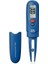SMD-100 Cımbız Tipi Multimetre 1