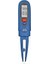 SMD-100 Cımbız Tipi Multimetre 2