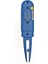 SMD-100 Cımbız Tipi Multimetre 3
