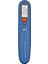 SMD-100 Cımbız Tipi Multimetre 4