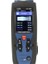 CLT-1000 Tdr Kablo Test Cihazı 1