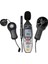DT-859B Çok Fonksiyonlu Ölçü Aleti 1