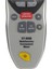 DT-859B Çok Fonksiyonlu Ölçü Aleti 4
