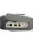 DT-859B Çok Fonksiyonlu Ölçü Aleti 5