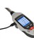 DT-93HW Sıcak Tel (Hot Wire) Anemometresi 2